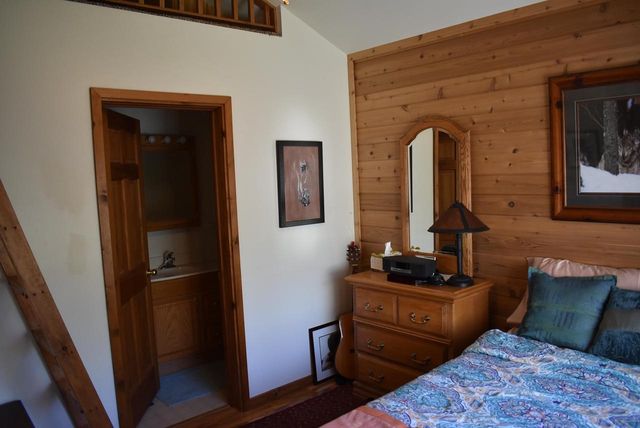 W7202 KODIAK DRIVE, Pembine, WI 54156