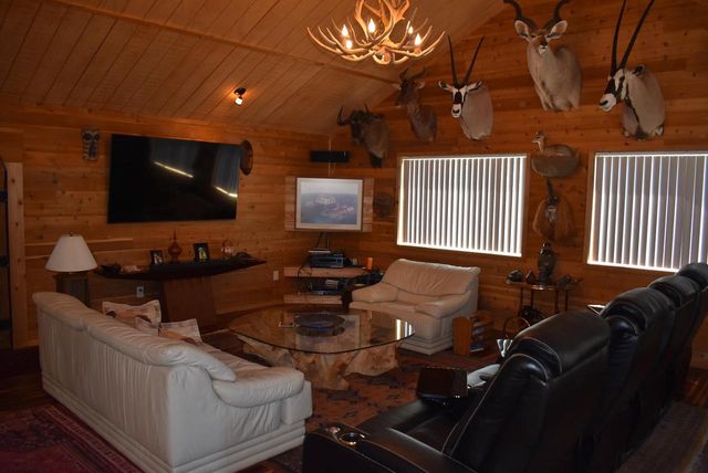 W7202 KODIAK DRIVE, Pembine, WI 54156