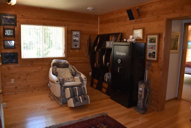 W7202 KODIAK DRIVE, Pembine, WI 54156