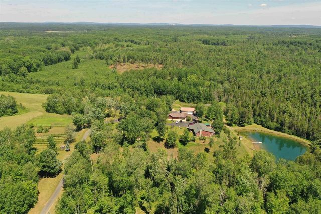 W7202 KODIAK DRIVE, Pembine, WI 54156