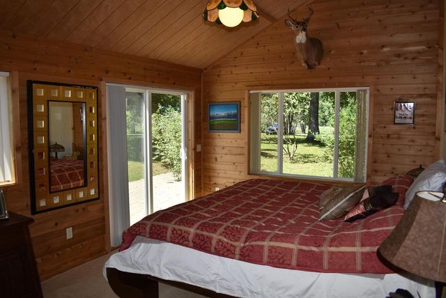 W7202 KODIAK DRIVE, Pembine, WI 54156