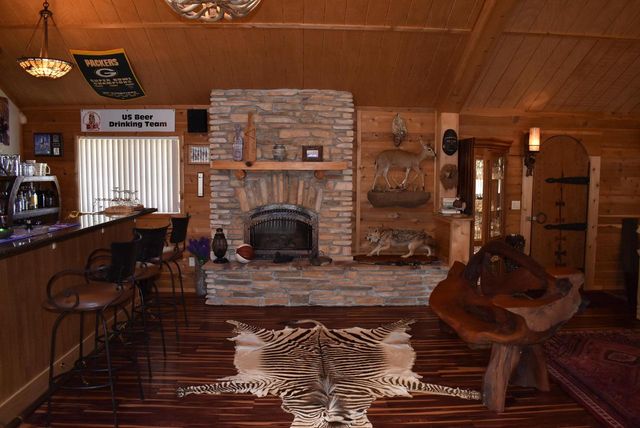 W7202 KODIAK DRIVE, Pembine, WI 54156