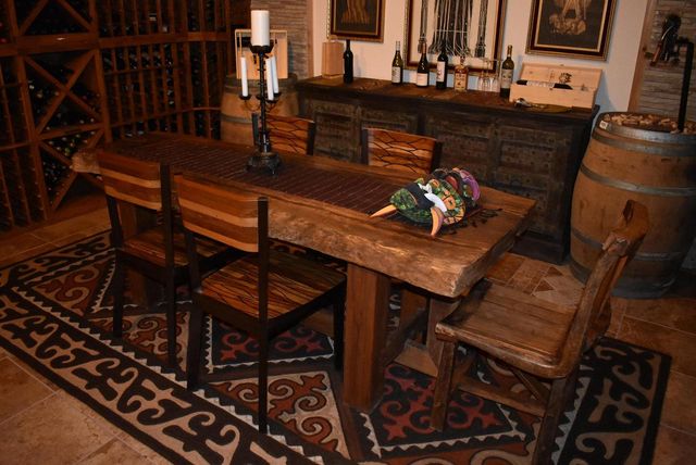 W7202 KODIAK DRIVE, Pembine, WI 54156