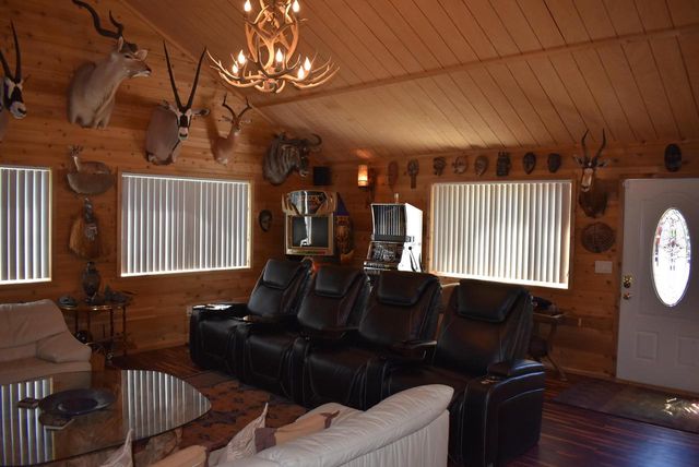 W7202 KODIAK DRIVE, Pembine, WI 54156