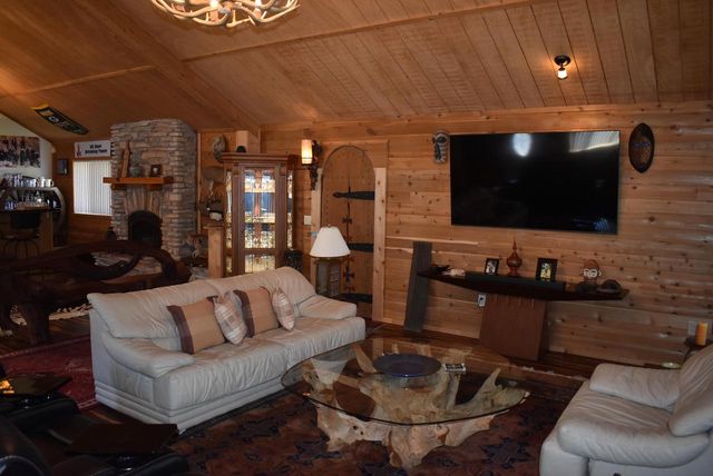 W7202 KODIAK DRIVE, Pembine, WI 54156