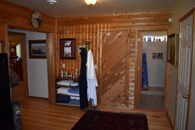 W7202 KODIAK DRIVE, Pembine, WI 54156