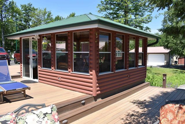 W7202 KODIAK DRIVE, Pembine, WI 54156