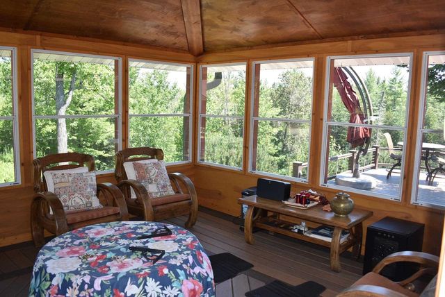 W7202 KODIAK DRIVE, Pembine, WI 54156