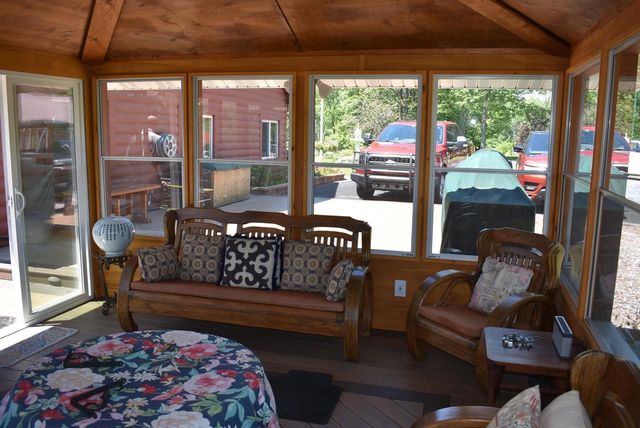 W7202 KODIAK DRIVE, Pembine, WI 54156