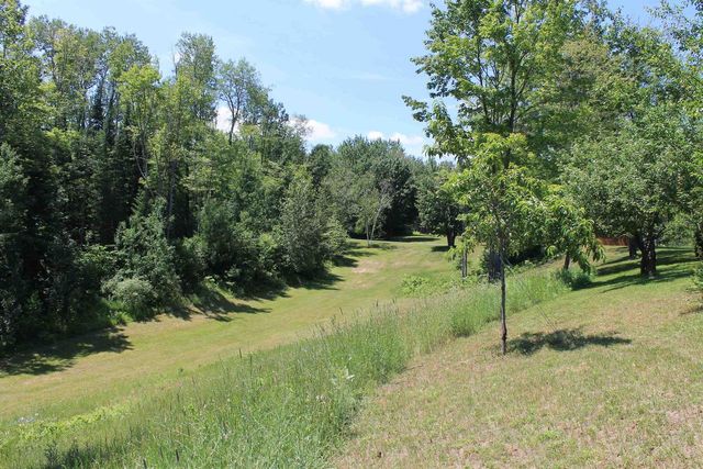 W7202 KODIAK DRIVE, Pembine, WI 54156