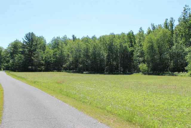 W7202 KODIAK DRIVE, Pembine, WI 54156