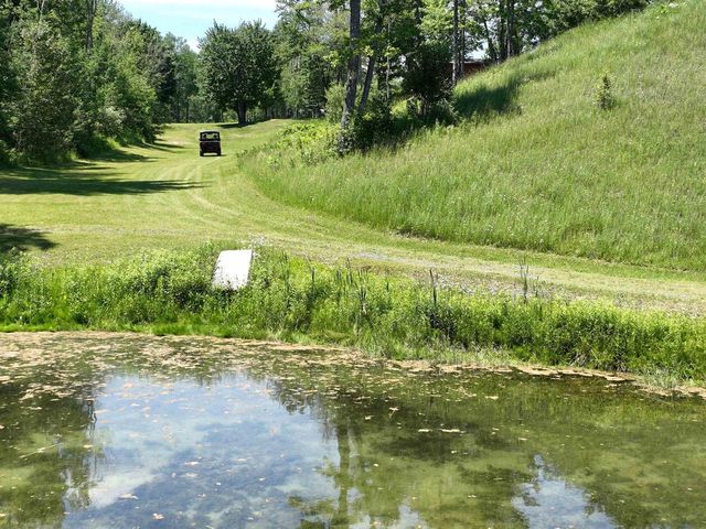 W7202 KODIAK DRIVE, Pembine, WI 54156