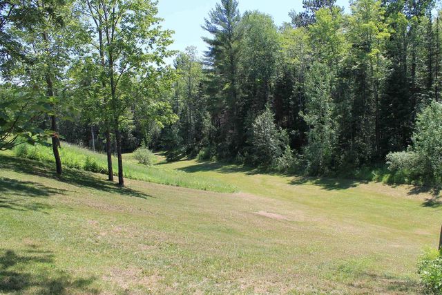 W7202 KODIAK DRIVE, Pembine, WI 54156