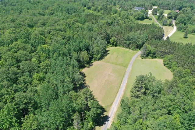 W7202 KODIAK DRIVE, Pembine, WI 54156