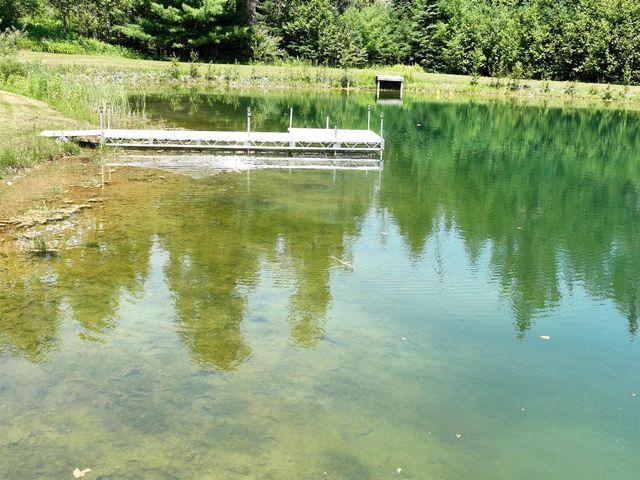 W7202 KODIAK DRIVE, Pembine, WI 54156