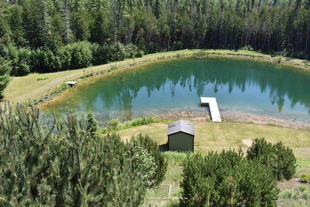 W7202 KODIAK DRIVE, Pembine, WI 54156