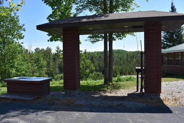 W7202 KODIAK DRIVE, Pembine, WI 54156