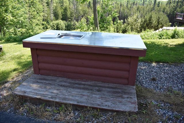 W7202 KODIAK DRIVE, Pembine, WI 54156