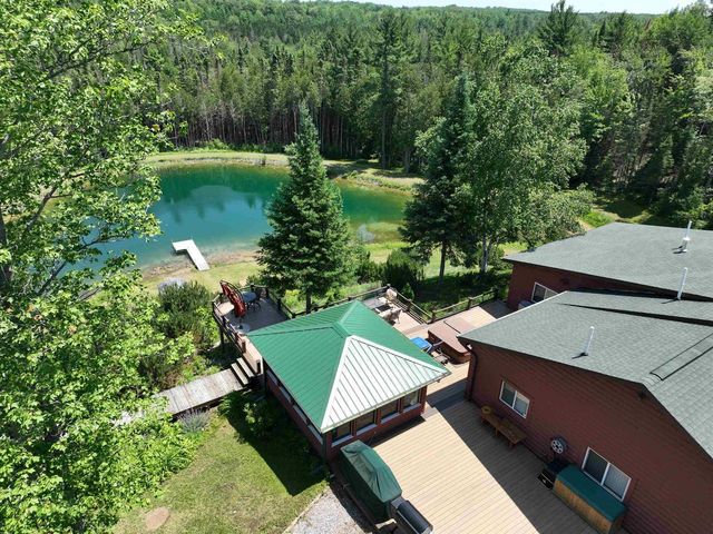 W7202 KODIAK DRIVE, Pembine, WI 54156