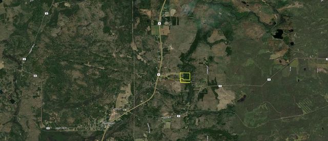 W7202 KODIAK DRIVE, Pembine, WI 54156