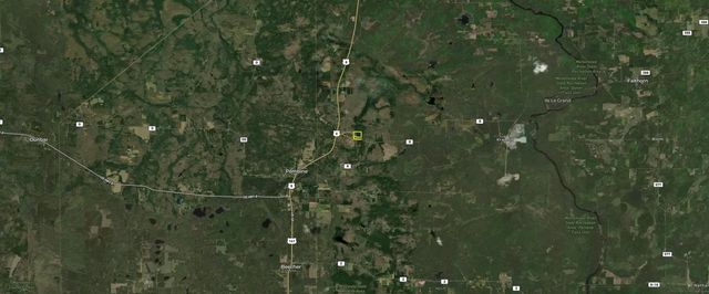 W7202 KODIAK DRIVE, Pembine, WI 54156