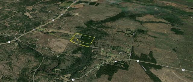 W7202 KODIAK DRIVE, Pembine, WI 54156