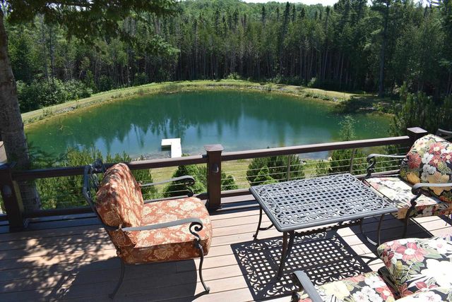 W7202 KODIAK DRIVE, Pembine, WI 54156