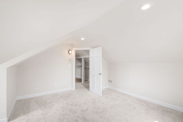 1316 Whitcomb Avenue, Des Plaines, IL 60018