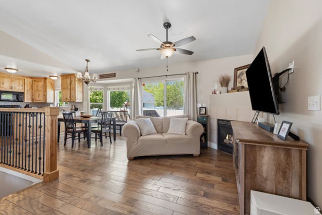 3462 W MELODY CREEK CIR, Riverton, UT 84065