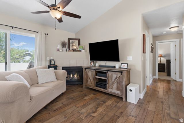 3462 W MELODY CREEK CIR, Riverton, UT 84065