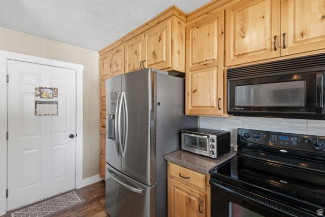 3462 W MELODY CREEK CIR, Riverton, UT 84065