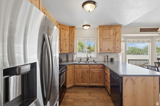 3462 W MELODY CREEK CIR, Riverton, UT 84065