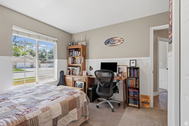 3462 W MELODY CREEK CIR, Riverton, UT 84065