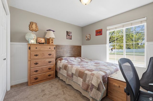 3462 W MELODY CREEK CIR, Riverton, UT 84065