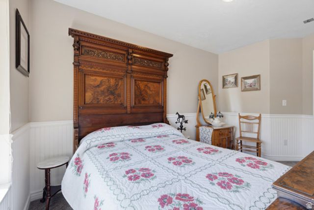 3462 W MELODY CREEK CIR, Riverton, UT 84065