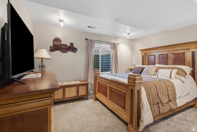 3462 W MELODY CREEK CIR, Riverton, UT 84065