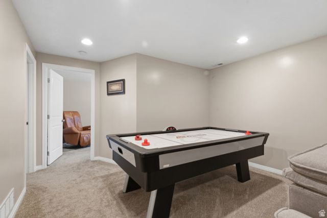 3462 W MELODY CREEK CIR, Riverton, UT 84065