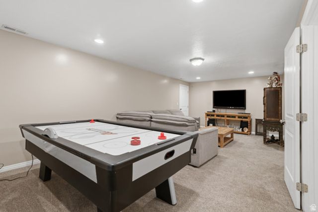 3462 W MELODY CREEK CIR, Riverton, UT 84065