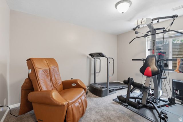 3462 W MELODY CREEK CIR, Riverton, UT 84065