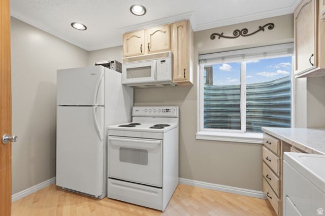 3462 W MELODY CREEK CIR, Riverton, UT 84065