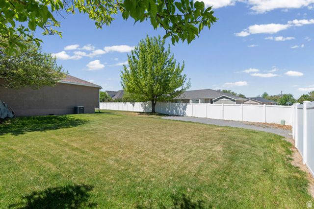 3462 W MELODY CREEK CIR, Riverton, UT 84065