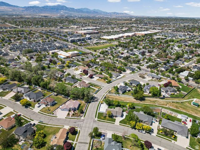 3462 W MELODY CREEK CIR, Riverton, UT 84065