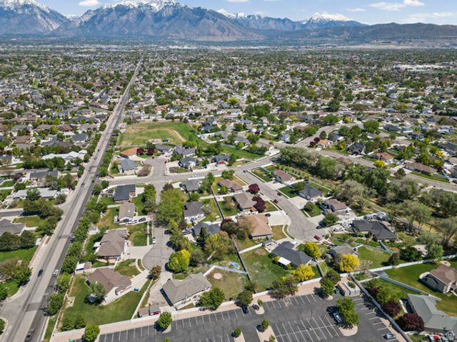 3462 W MELODY CREEK CIR, Riverton, UT 84065
