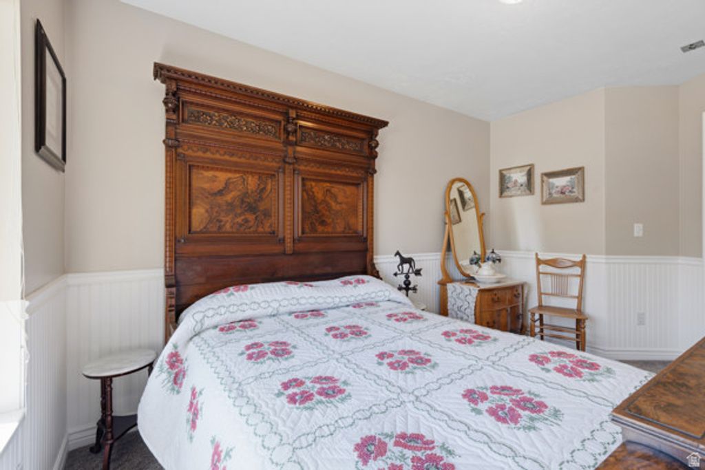 Image 24 of property listing at 3462 W MELODY CREEK CIR, Riverton, UT 84065