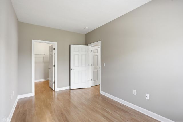 1443 Sierra Springs, Carmel, IN 46032