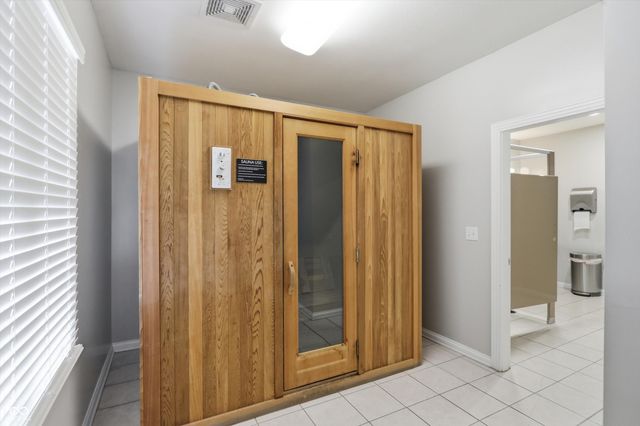 1443 Sierra Springs, Carmel, IN 46032