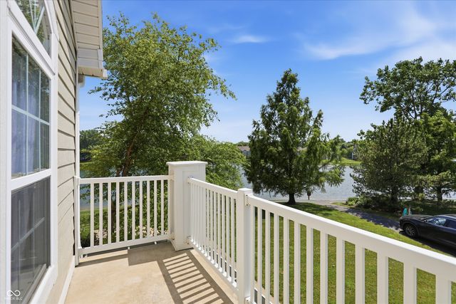 1443 Sierra Springs, Carmel, IN 46032
