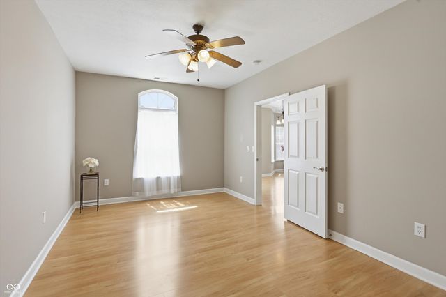 1443 Sierra Springs, Carmel, IN 46032