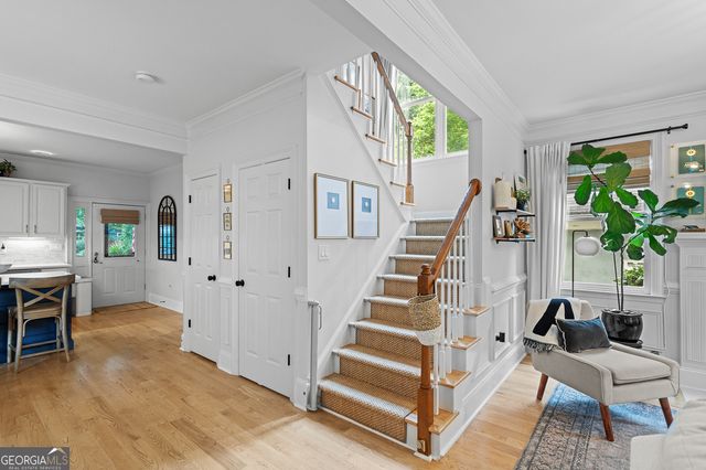 83 Esten Street SE, Atlanta, GA 30316