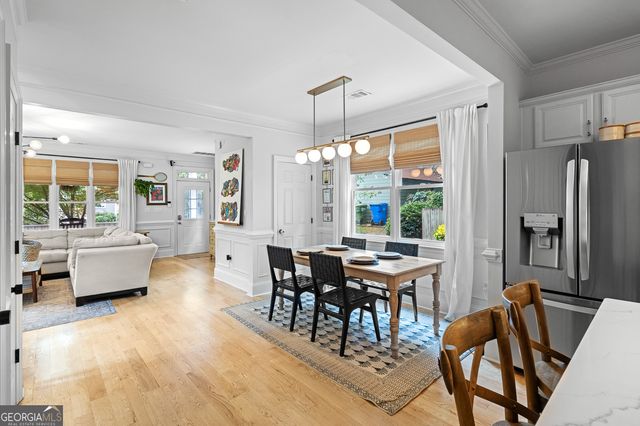 83 Esten Street SE, Atlanta, GA 30316